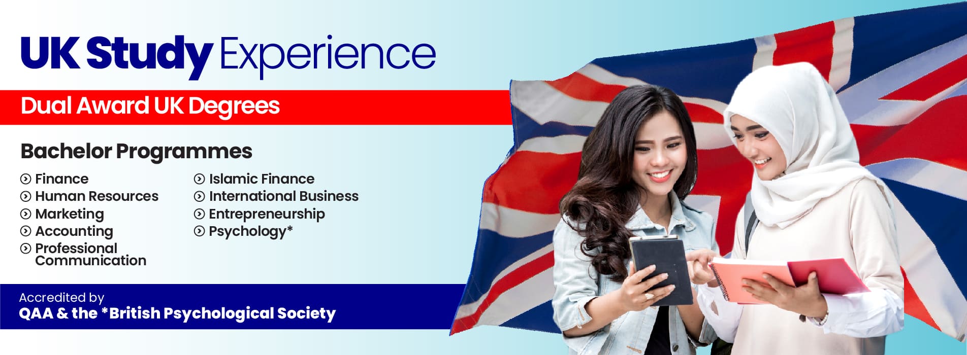 dual-award-homepage-banner