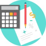 IUMW BA Accounting Scholarship