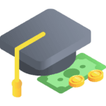 IUMW Government Matriculation Scholarship