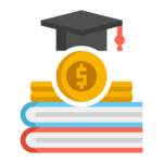 IUMW Progression Reward Scholarship