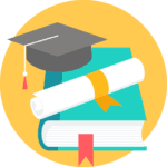 IUMW STPM A-Levels Scholarship