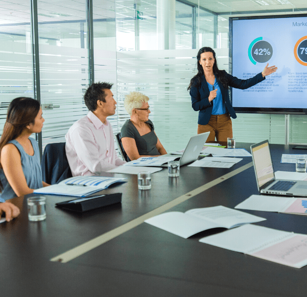 Micro-Credentials IUMW