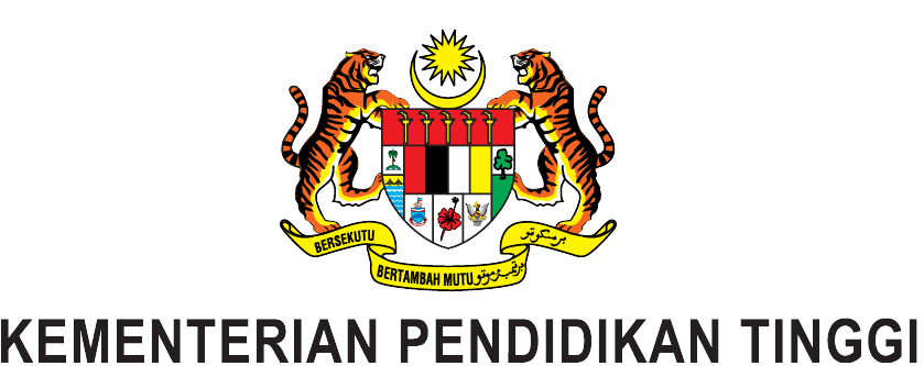 KPT