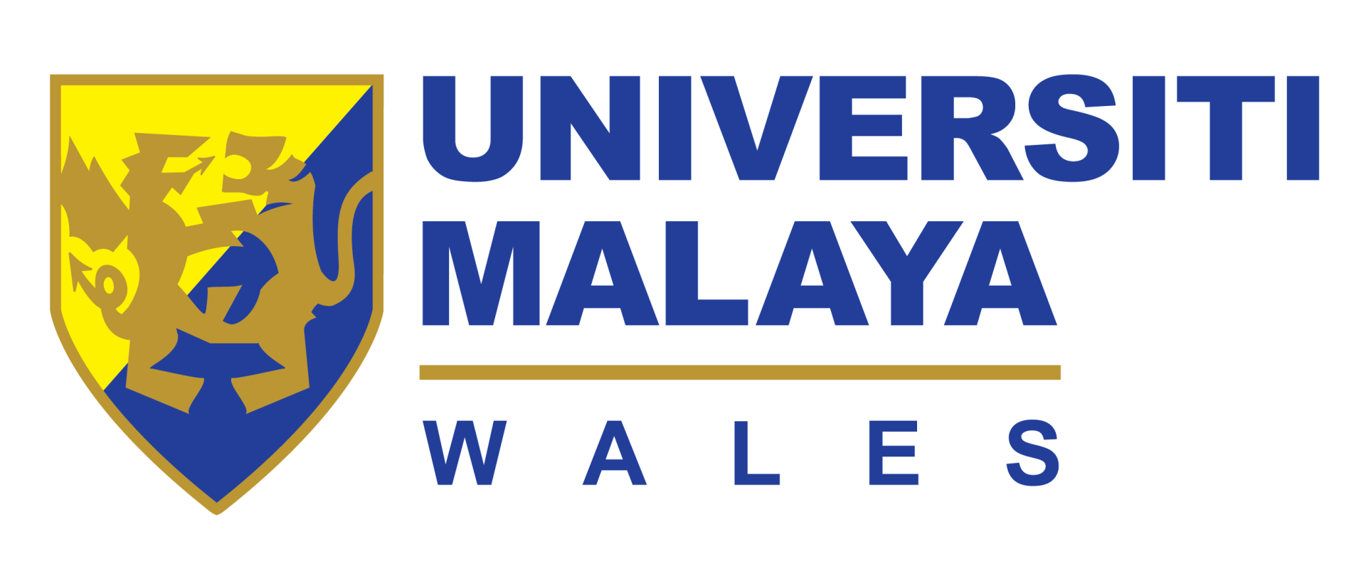 UM-Wales