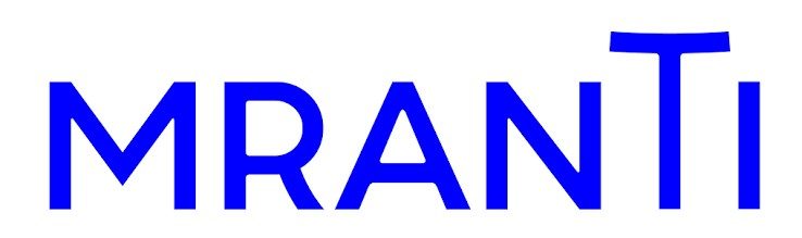 MRANTI