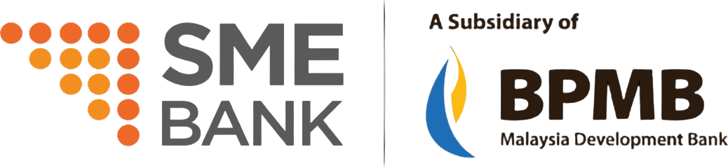 SME