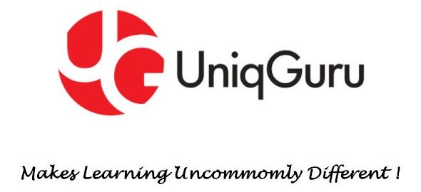 UniqGuru
