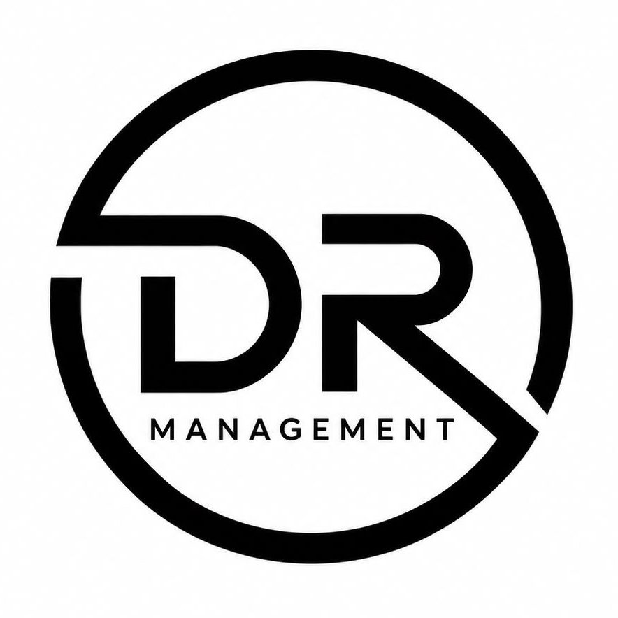 DR Management