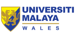 UM-Wales 