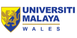 UM-Wales 