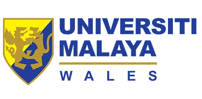 UM-Wales 