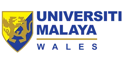 UM-Wales 