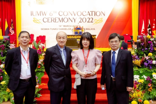 20220314 IUMW Convo 048 (1)