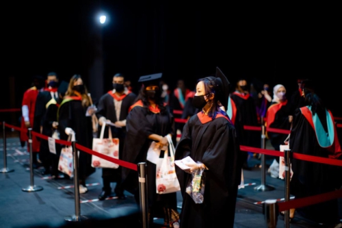 20220314 IUMW Convo 056