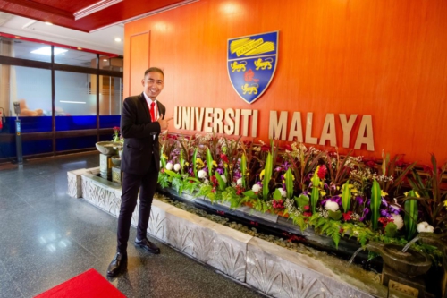 20220314 IUMW Convo 071