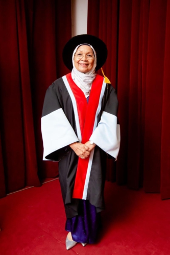 20220314 IUMW Convo 077