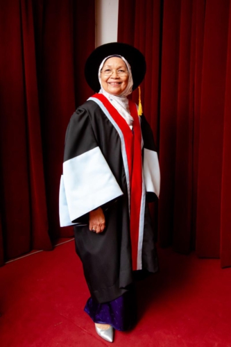 20220314 IUMW Convo 078