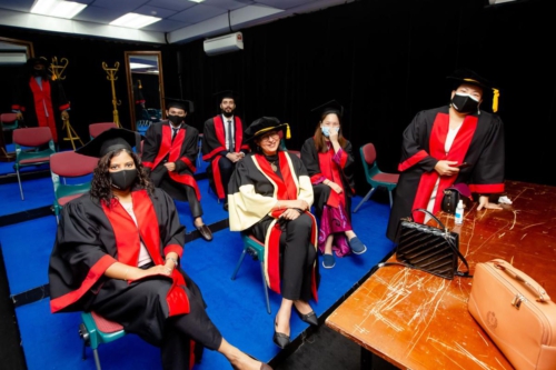 20220314 IUMW Convo 079