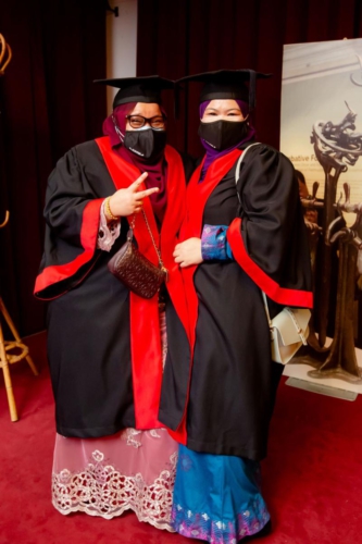 20220314 IUMW Convo 080