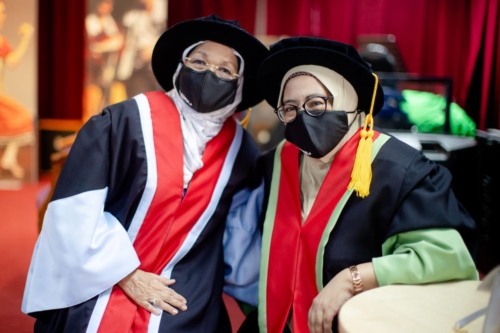 20220314 IUMW Convo 081