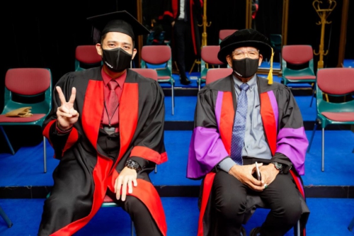 20220314 IUMW Convo 082