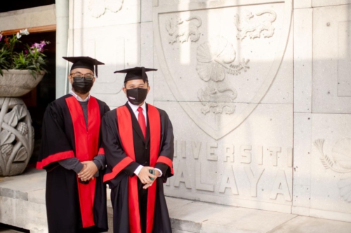 20220314 IUMW Convo 083