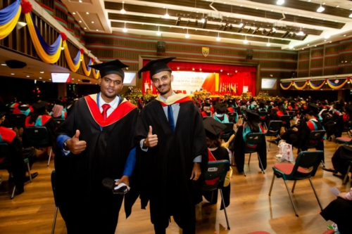 20220314 IUMW Convo 084