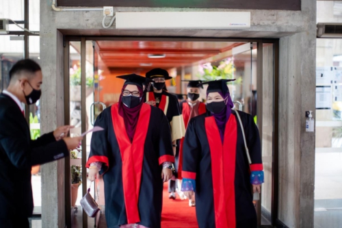 20220314 IUMW Convo 085