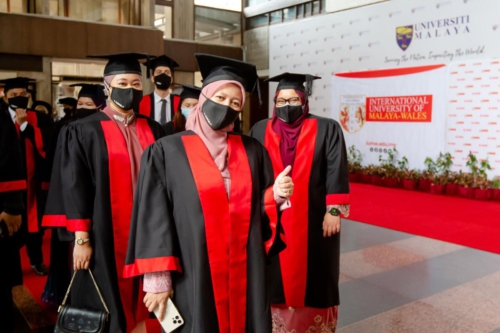 20220314 IUMW Convo 086