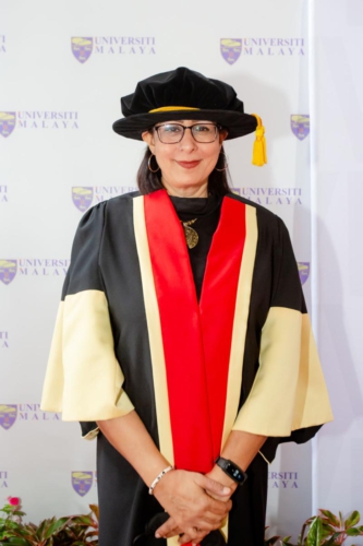 20220314 IUMW Convo 088