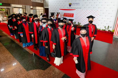 20220314 IUMW Convo 090