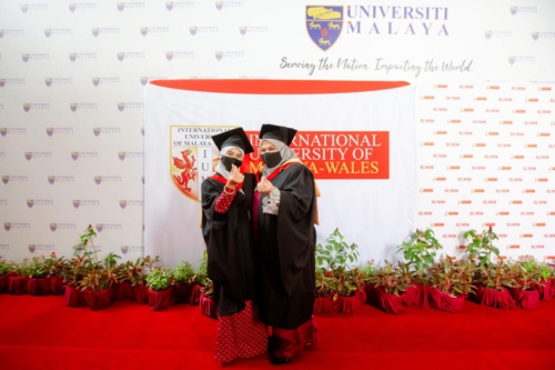 20220314 IUMW Convo 091