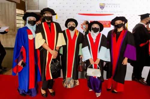 20220314 IUMW Convo 093