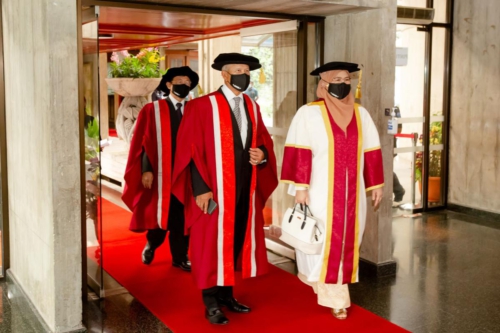 20220314 IUMW Convo 094