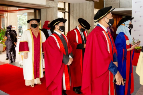 20220314 IUMW Convo 095