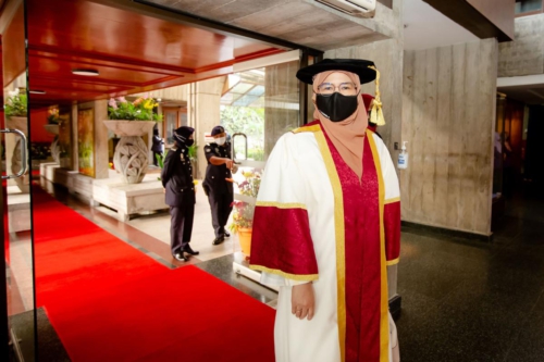 20220314 IUMW Convo 096