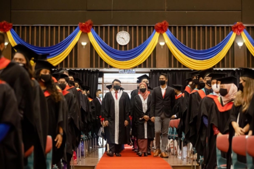 20220314 IUMW Convo 097