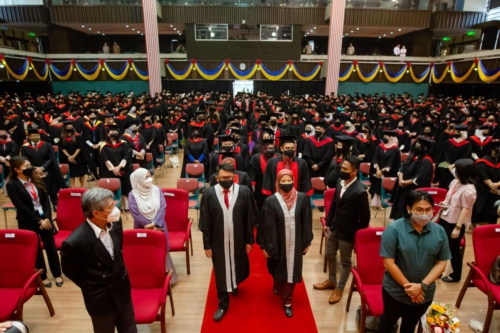 20220314 IUMW Convo 098