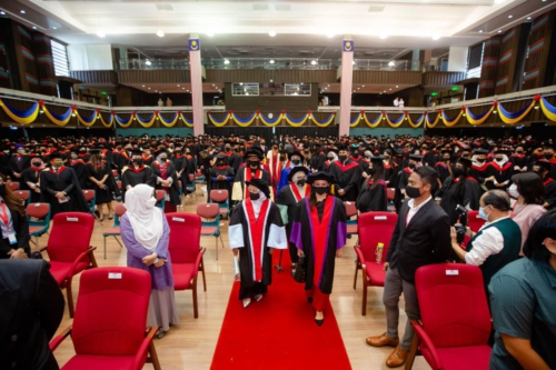 20220314 IUMW Convo 099