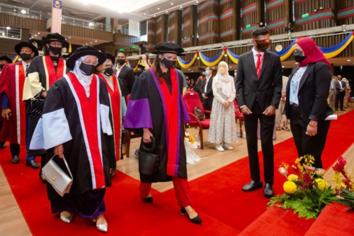 20220314 IUMW Convo 100