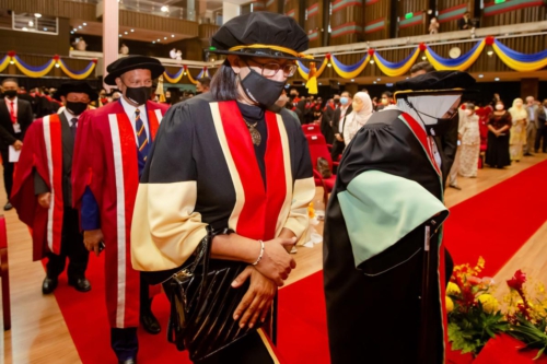 20220314 IUMW Convo 101