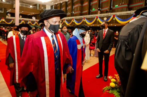 20220314 IUMW Convo 102