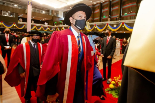 20220314 IUMW Convo 103