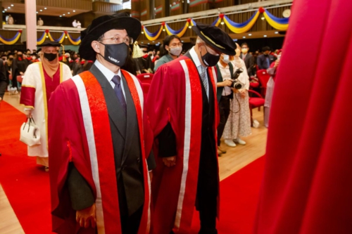 20220314 IUMW Convo 104