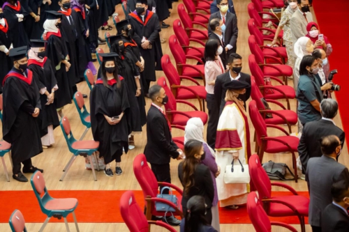 20220314 IUMW Convo 105