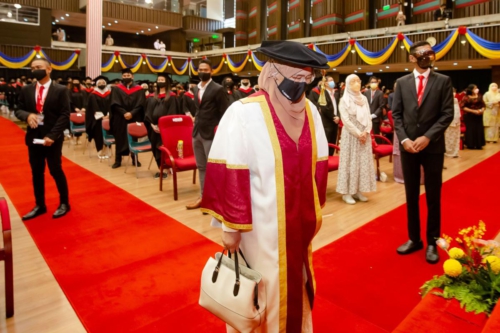 20220314 IUMW Convo 106