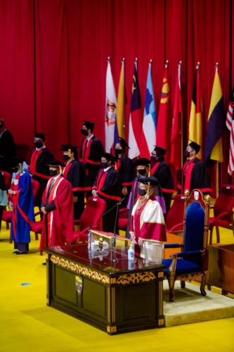 20220314 IUMW Convo 107