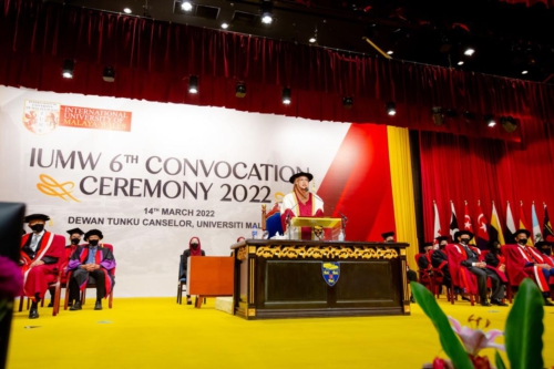 20220314 IUMW Convo 140