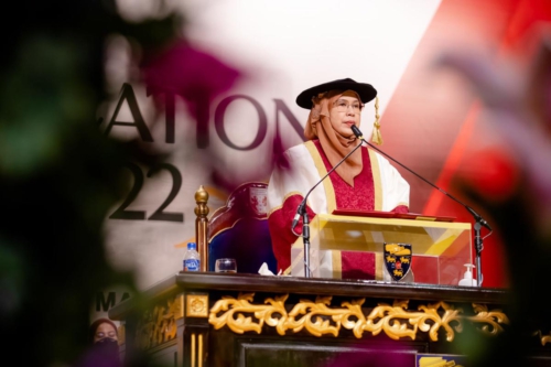 20220314 IUMW Convo 141