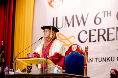 20220314 IUMW Convo 142